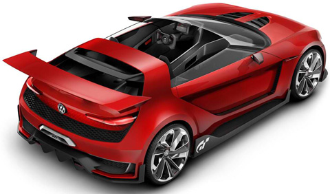 2014-Volkswagen-GTI-Roadster-Concept-not-a-vw-is-it-C