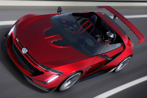 2014-Volkswagen-GTI-Roadster-Concept-tested-D