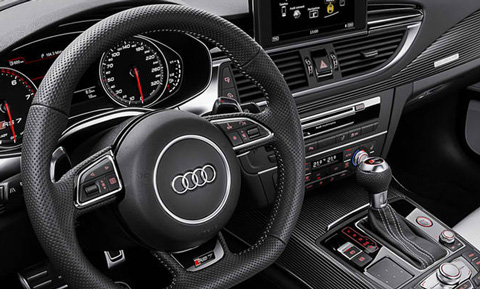 2015-Audi-RS7-Sportback-cockpit-B