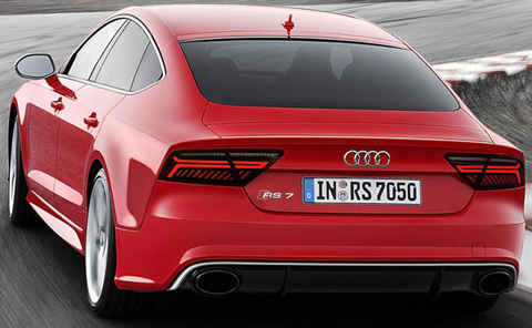 2015-Audi-RS7-Sportback-nice-turn-C