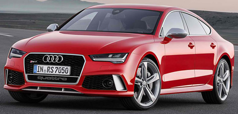 2015-Audi-RS7-Sportback-strike-a-pose-A