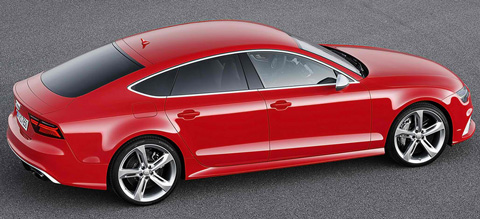 2015-Audi-RS7-Sportback-true-sport-D