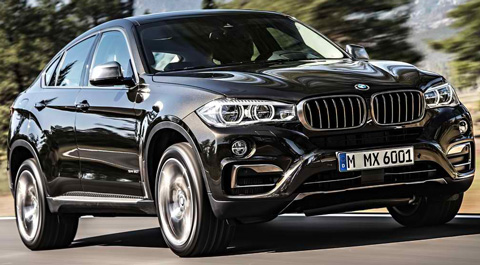 2015-BMW-X6-in-black-A-AA