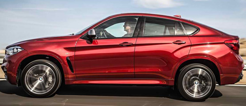 2015-BMW-X6-in-red-B-BB