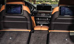 2015-BMW-X6-interior-roomy-2