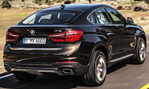 2015-BMW-X6-see-ya-3