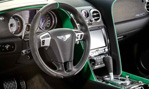 2015-Bentley-Continental-GT3-R-cockpit-2