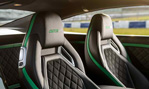 2015-Bentley-Continental-GT3-R-seating-3