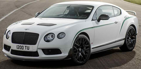 2015-Bentley-Continental-GT3-R-test-track-A