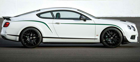 2015-Bentley-Continental-GT3-R-the-b-sez-it-all-B