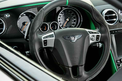 2015-Bentley-Continental-GT3-R-wheels-C