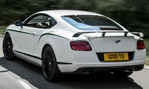 2015-Bentley-Continental-GT3-R-white-turn-1