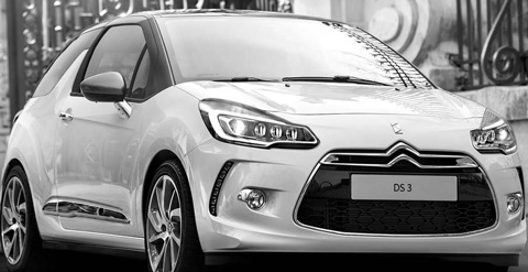 2015-Citroen-DS3-at-the-gate-A