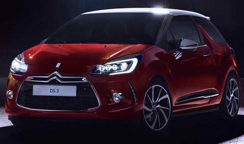 2015-Citroen-DS3-at-the-party-B
