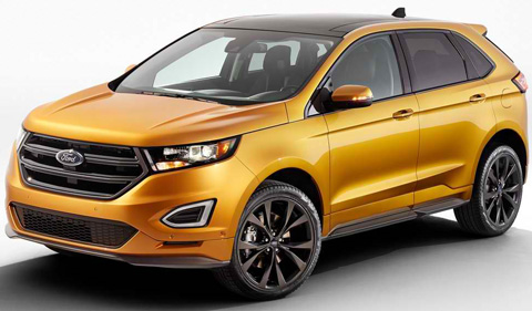 2015-Ford-Edge-gold-to-the-right-A