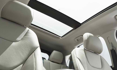 2015-Ford-Edge-moonroof-C