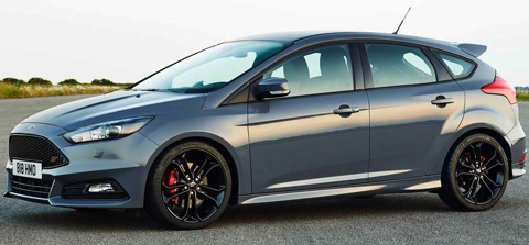 2015-Ford-Focus-ST-charcoal-grey-B