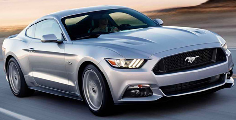 2015-Ford-Mustang-GT-silver-bullet-A