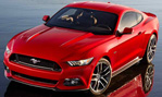 2015-Ford-Mustang-GT-wet-3