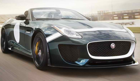 2015-Jaguar-F-Type-Project-7-lap-A