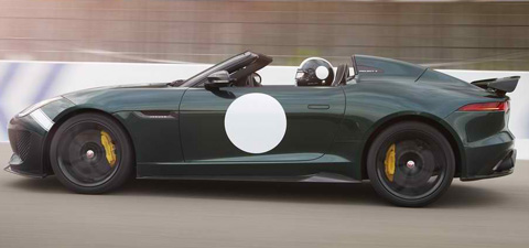 2015-Jaguar-F-Type-Project-7-stig-B