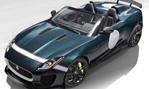 2015-Jaguar-F-Type-Project-7-studio-3