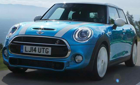 2015-Mini-Cooper-5-door-aqua-A