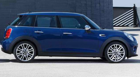 2015-Mini-Cooper-5-door-back-2-back-B