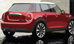 2015-Mini-Cooper-5-door-in-red-2