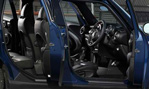 2015-Mini-Cooper-5-doors-really-1