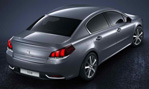 2015-Peugeot-508-similar-to-3