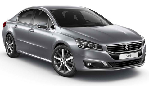 2015-Peugeot-508-studio-A-AA