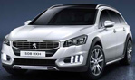 2015-Peugeot-508-the-line-up-1