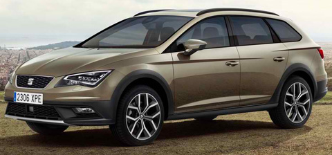 2015-Seat-Leon-X-Perience-in-the-open-A