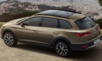 2015-Seat-Leon-X-Perience-really-3