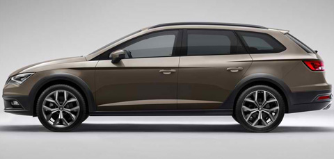 2015-Seat-Leon-X-Perience-studio-B