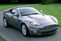 Aston Martin Pictures, Pics, Wallpapers, Photos & Images