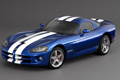 Dodge Viper SRT-10