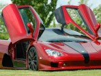 Fastest Cars In The World: Top 10 List 2014-2015