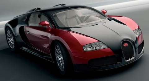 http://www.thesupercars.org/wp-content/uploads/2008/01/bugatti-veyron1-revise.jpg