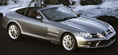 http://www.thesupercars.org/wp-content/uploads/2008/01/mercedes-benz-slr-mclaren-roadster-front-side-view-thumbnail.jpg