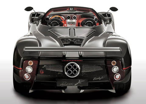 http://www.thesupercars.org/wp-content/uploads/2008/01/pagani_zonda_c12_f_revise.jpg