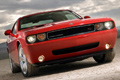 Dodge Challenger R/T (2009) Pictures & Review