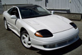 Used Dodge Stealth