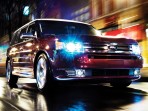 Used Ford Flex