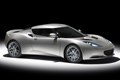 2010 Lotus Evora