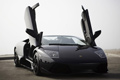 2009 Lamborghini Murcielago LP640 Roadster Versace