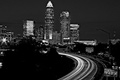 Used Cars in Charlotte
