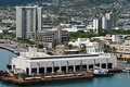 Used Cars in Honolulu