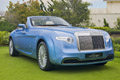 Rolls-Royce Pininfarina Hyperion